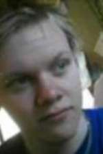 Dating Image