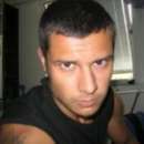 Looking For A Hung Stud To Plow Me Hard Tonight.