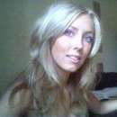 Kinky Woman Seeking Man For Femdom Fun And BDSM Exploration.