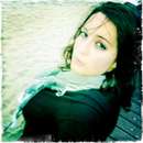 Kinky Escort Ready To Fulfill Your Wildest Fantasies - Let