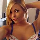 Seeking Hot Sex and Fun for Allison27Edinburgh 💋