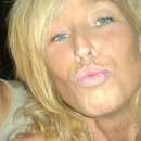 Sensual Trans Woman Offering Mind-blowing Blowjobs For Your Pleasure.