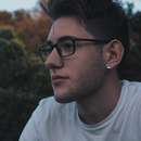 Daniel 28, Plumber, new to the Edinburgh area