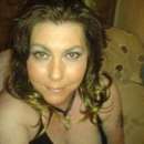Wild Lesbian Orgy: Explore, Pleasure, Moan, Fulfill Fantasies Together In Ecstasy! ????