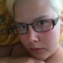 Come Fuck My Pussy And Make Me Scream In Pleasure.