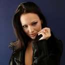 Domme Woman for sub male in Edinburgh
