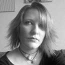 Seeking Submissive Men For Femdom Orgy - Let