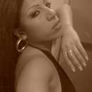 Kinky Sex Slave Ready To Fulfill Your Wildest Fantasies ?