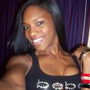 Transgender Fantasy Fulfillment - Discreet Drilling And Pounding, In/out Calls Available.