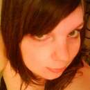 Explore Anal Sex & Tantalizing Massages - In/Outcalls, Satisfaction Guaranteed! ?