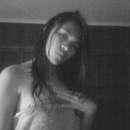 Get Plowed With My Sensual Massages - Satisfaction Guaranteed Every Time!
