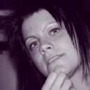 Get Wet And Wild With Me - Explore Piss Play Fantasies!