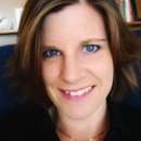 Mind-blowing Trans BJ Expert Ready To Fulfill Your Wildest Fantasies!