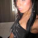 Explore Your Wildest Desires With A Kinky Trans Fantasy Tonight!
