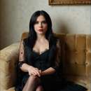 EROTIC NURU MASSAGE, BODYSLIDES, B2B / Full Service in Edinburgh