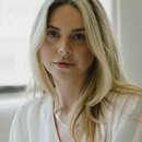 38 yr old Lonely Woman Seeks Female Passion in Edinburgh
