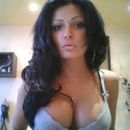 Indulge in Sensual Bliss with Claire