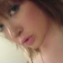 Trans Escort Ready For Anonymous Fun - In Calls/outcalls Available.