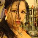 Femdom Mistress Seeks Submissive Man For Kinky Anonymous Pleasure Play.