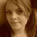 Kinky Mistress Seeking Submissive Man For Femdom And Wild Pleasures