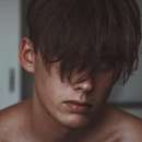 Male 4 Male Escort in Edinburgh