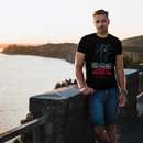Simon the Hot Male Escort. Call for a night of joy - Edinburgh Men or Couples!