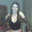 Kinky Trans Ready To Fulfill Your Wildest Fantasies Discreetly ??