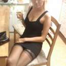 Trans Woman With Hard Cock Seeks Men For Hot Ass Pounding.