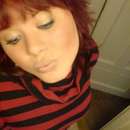 Wild Lesbian Orgy Awaits - Let