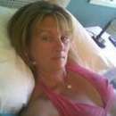 Kinky Sex Slave Ready To Serve Your Every Femdom Desire.