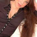 Anonymous Trans Woman Seeking Men For Naughty Fun And Pleasure