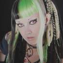 Gothic Domina Serena - BDSM/Femdom Sessions in EdinburghÂ