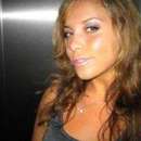 Naughty Girl Offering Pussy Eating, Role Play, BDSM, And More!