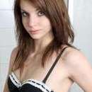 Edinburgh Full Service Body Rubs with Allison - embrace your naughtiness! π