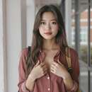 π Asian College Cutie in Edinburgh Looking for Trouble ππ