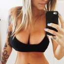 NUDE/B2B/INDEPENDENT PROVIDER - Body Rubs in Edinburgh