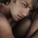 Horny Man Wanted by Kinky Kenny in Edinburgh ðŸ†ðŸ’¦