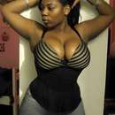 SENSUAL HEALING WITH SEXY BLACK DESTINY β¨ Appointments in Edinburgh β¨