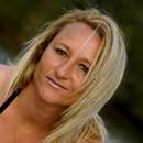 Seeking Woman To Satisfy My Insatiable Cravings And Explore Fantasies.