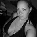 Seeking Wild Bodyrub Provider For Anonymous, Kinky Massage Adventures. Satisfaction Guaranteed!