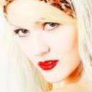 Kinky Trans Beauty Craving To Blow Your Mind With Expert Skills