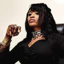 Powerful African-Queen Dominatrix in Edinburgh, Scotland
