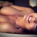Jaw Dropping Hot Lesbian for Female Lover in Edinburgh