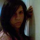 Kinky Trans Babe Ready To Fulfill Your Wildest Fantasies ?