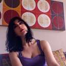 Sexy Trans Ready To Get Throat Fucked, In/out Calls Available.