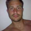 Explore New Sensations With Me - Backdoor Action Awaits You ?
