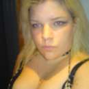 Seeking Master To Fulfill My Deepest Desires, Let