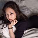 Grand Opening in Edinburgh π Latina/White/Black/Asian Girls π FULL SERVICE!