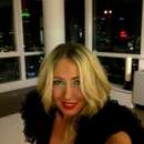 Seeking Submissive Men For Wild Femdom Fun - Let