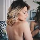 BEST FULL SERVICE MASSAGE & EROTIC SERVICE: Intro Rate for Edinburgh Gents!